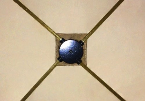 Палатка &amp;quot;Снегирь 4Т Long&amp;quot;