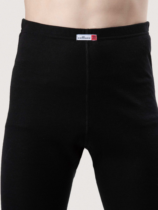 Термокальсоны детские Comazo Active -35 