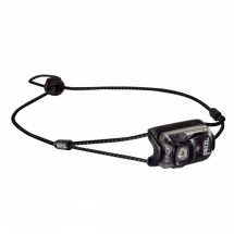 Налобный фонарь "BINDI", Petzl