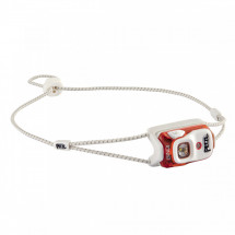 Налобный фонарь "BINDI", Petzl