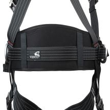 Привязь страховочная Венто Высота 042T (искробезопасная)