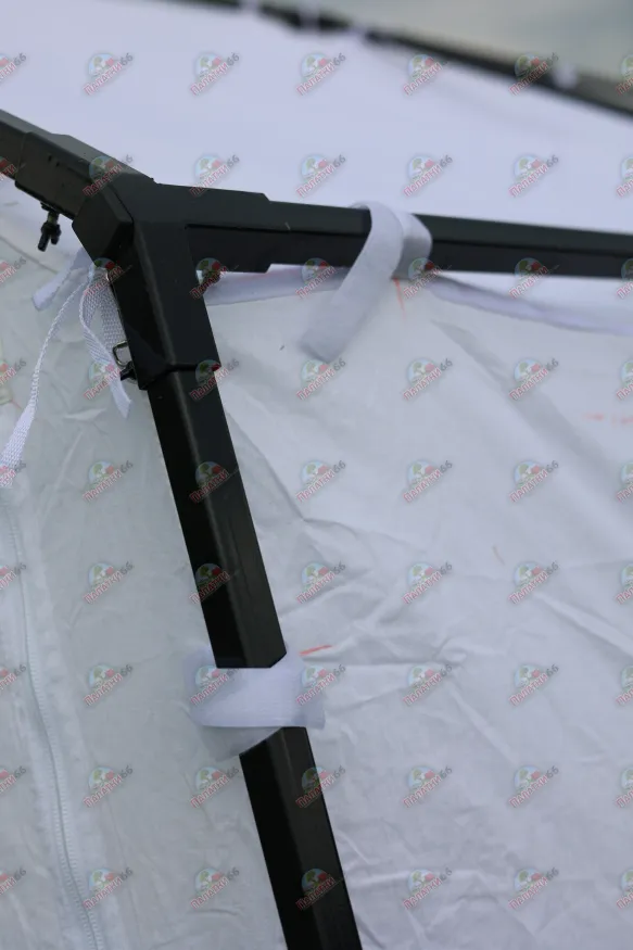 Армейская палатка Енисей 36