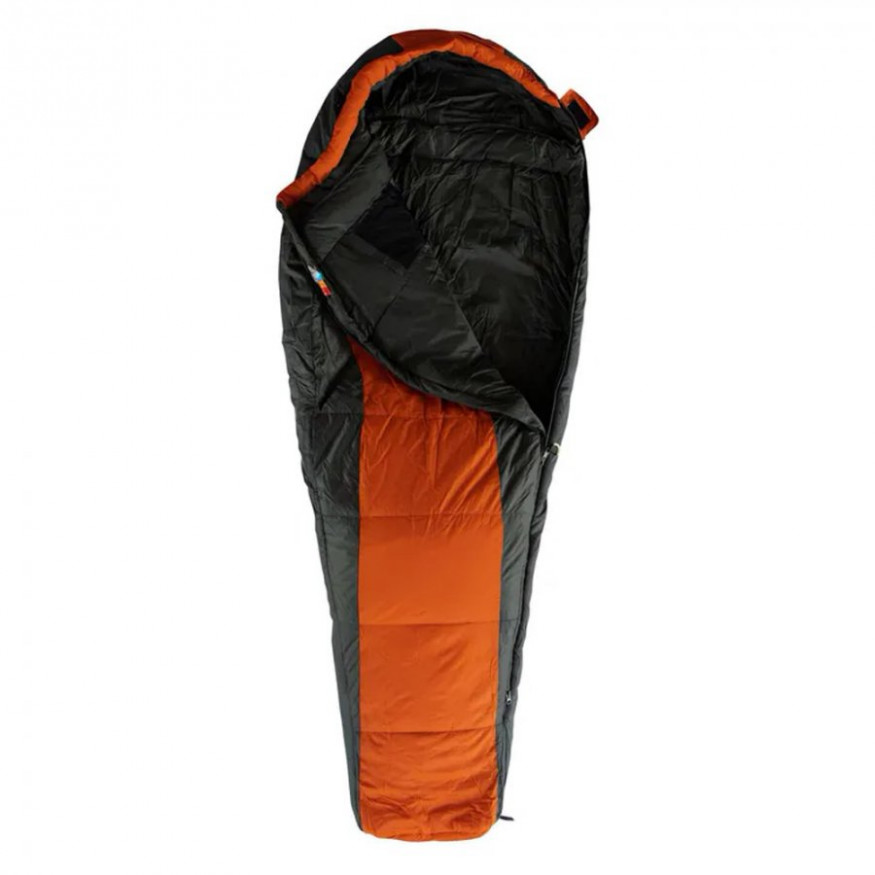 Спальный мешок Fjord T-Loft Compact, Tramp