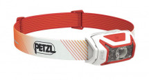 Налобный фонарь "ACTIK CORE", Petzl
