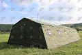 Армейская палатка Енисей 50