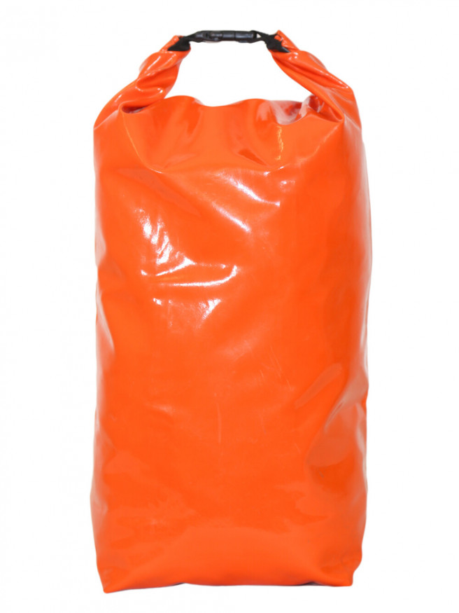 Гермомешок Век облегченный с окном 5 л