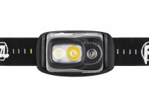 Налобный фонарь "SWIFT RL PRO", Petzl