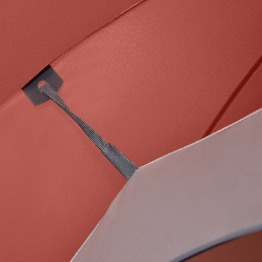 Палатка Btrace Atlant 3