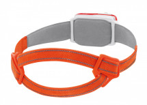 Налобный фонарь "SWIFT RL", Petzl