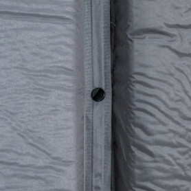 Коврик самонадувающийся CAMPER WIDE MAT, 200х81х5 см, TALBERG