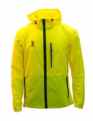 Куртка Век Искра