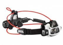 Налобный фонарь "Nao", Petzl