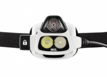 Налобный фонарь "Nao", Petzl