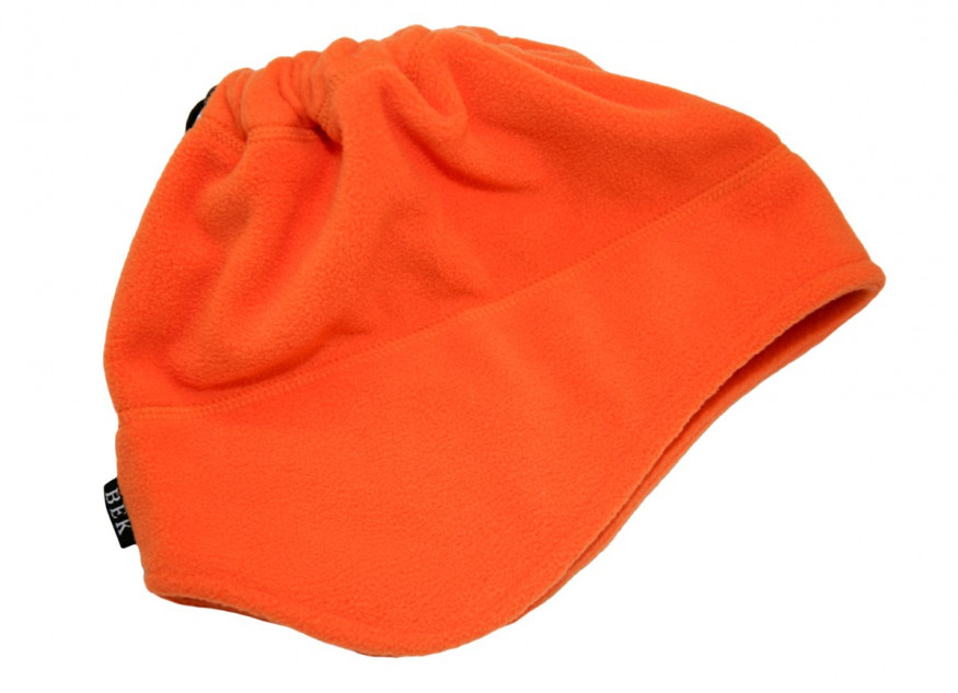 Шапка-шарф Век Байкал полар