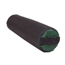 Коврик самонадувающийся Classic MAT, 183x63x3.8 см, Talberg