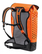 Рюкзак транспортный "Alcanadre GUIDE 45" , Petzl