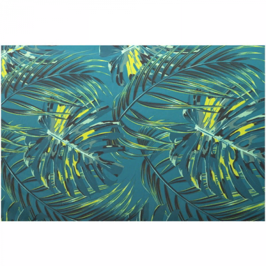 Палатка Bestway Coolrock 2-местная, 1-слойная (68098)