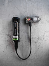 Armytek Handy C1 VE