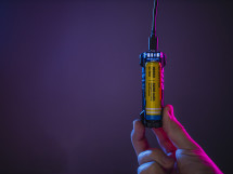 Armytek Handy C1 VE