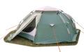 Палатка автоматическая Igloo Solar Control 3, World of Maverick