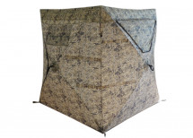 Охотничья засидка "Хант" Люкс