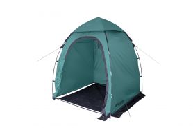 Кемпинговый душ Privat Zone, Talberg