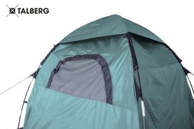 Кемпинговый душ Privat Zone, Talberg