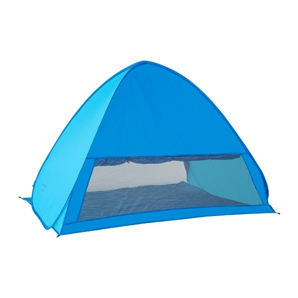 Палатка Bali XL, Green Glade