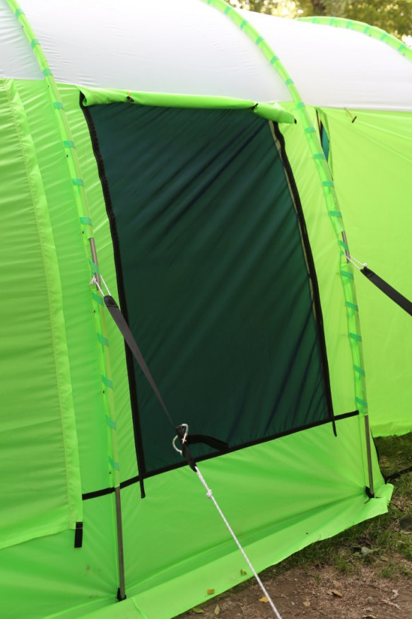 Палатка Век Робинзон