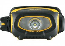 Налобный фонарь "PIXA 2", Petzl