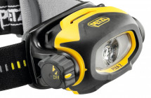Налобный фонарь "PIXA 2", Petzl