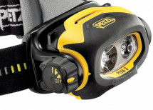 Налобный фонарь "PIXA 3", Petzl