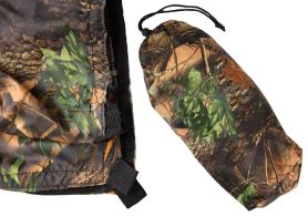 Тент 2*3 оксфорд, Вояж equipment