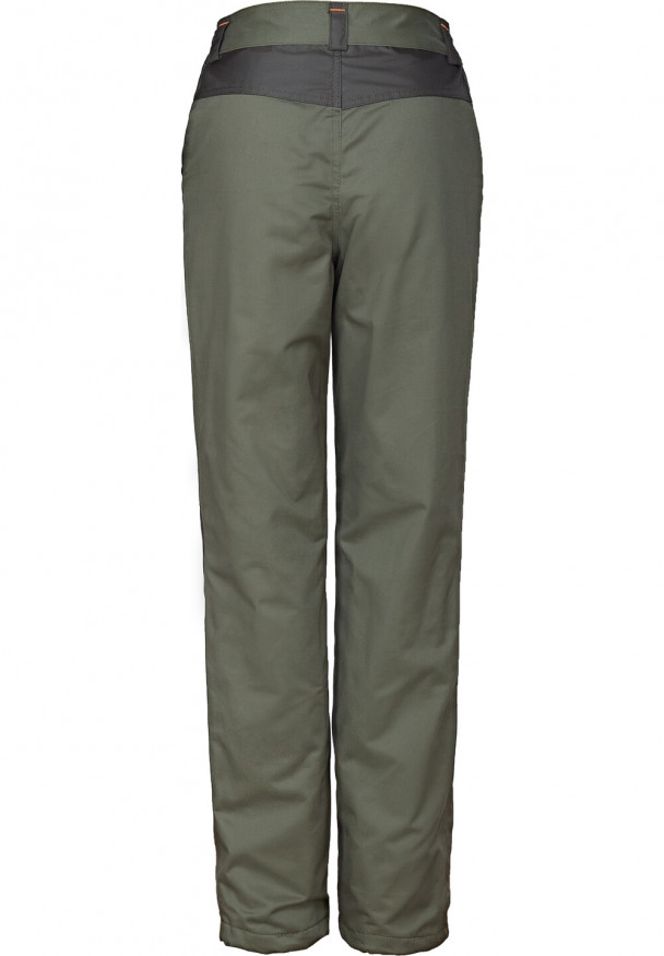 Костюм Горка Лиса