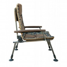Складное кресло "Royal Camo", Tramp