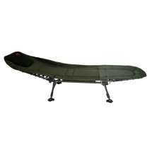Раскладушка "Carp", Tramp