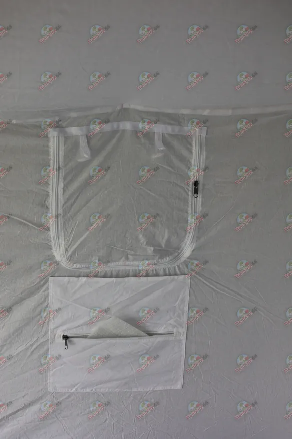 Армейская палатка Енисей 30