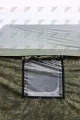 Армейская палатка Енисей 40