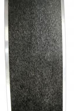 Лыжи Зима полнокамусные (береза, осина 180мм), длина 150 см