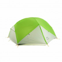 Палатка Naturehike Mongar 2-хместная