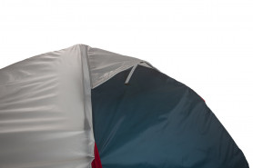 Палатка Canadian Camper STORM 4, цвет royal