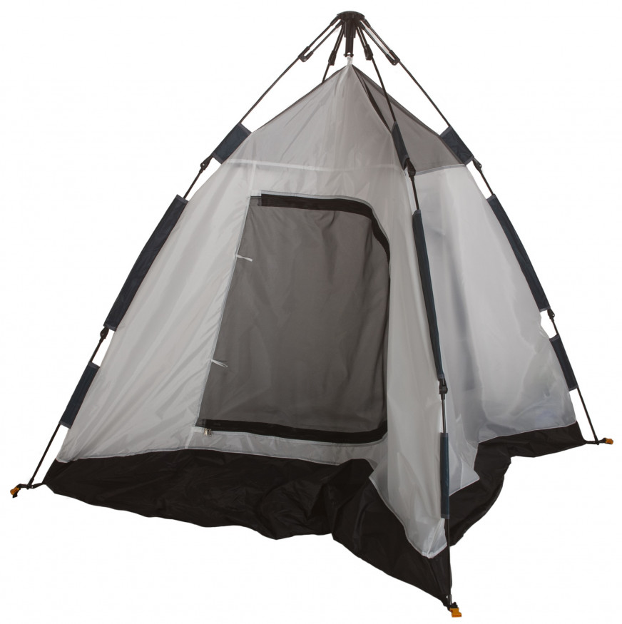 Палатка Canadian Camper STORM 4, цвет royal