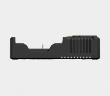 Armytek Uni C4