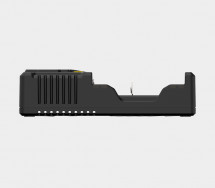 Armytek Uni C4