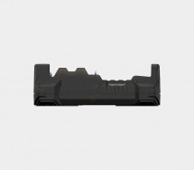 Armytek Handy C4 Pro