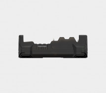 Armytek Handy C4 Pro