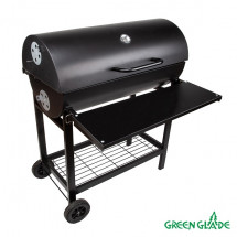 Гриль 11100, Green Glade