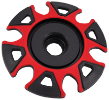 Палки CARBON MIX, CAMP