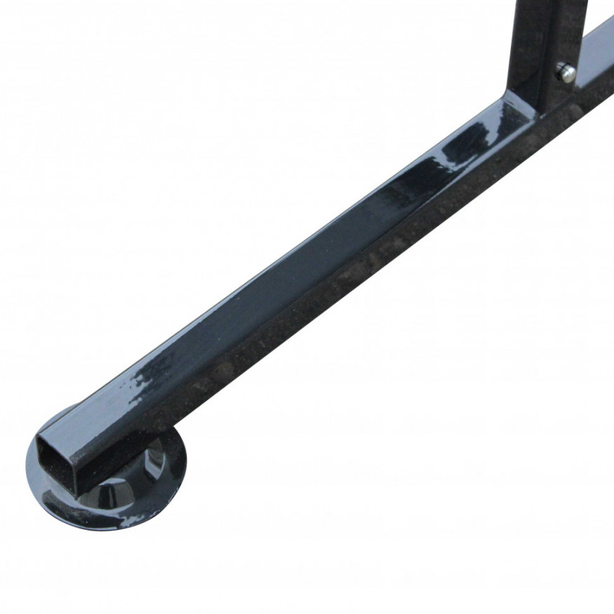 Экран защитный 1,8х1,8 (Брезент 450), Митек