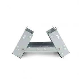 Горелка-кейс для сухого горючего Следопыт Mini (PF-SSP-01)